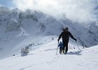 IMG 1005 : 0186_Berte-Ayers