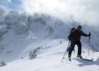 IMG 1007 : 0186_Berte-Ayers