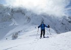 IMG 1010 : 0186_Berte-Ayers