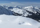 IMG 1015 : 0186_album, 0186_Berte-Ayers