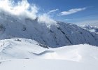 IMG 1016 : 0186_Berte-Ayers