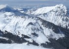 IMG 1017 : 0186_album, 0186_Berte-Ayers