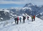 IMG 1019 : 0186_Berte-Ayers