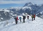 IMG 1020 : 0186_Berte-Ayers