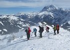 IMG 1021 : 0186_Berte-Ayers