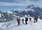 IMG 1022 : 0186_Berte-Ayers