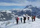 IMG 1023 : 0186_Berte-Ayers