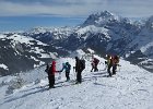 IMG 1024 : 0186_Berte-Ayers