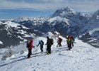 IMG 1025 : 0186_Berte-Ayers