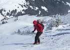 IMG 1026 : 0186_Berte-Ayers