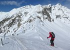 IMG 1029 : 0186_album, 0186_Berte-Ayers