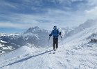 IMG 1030 : 0186_Berte-Ayers