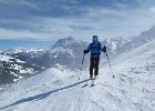 IMG 1031 : 0186_Berte-Ayers