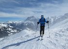 IMG 1032 : 0186_Berte-Ayers