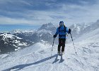 IMG 1033 : 0186_Berte-Ayers