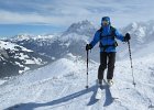 IMG 1034 : 0186_Berte-Ayers, 0186_album