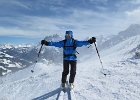 IMG 1035 : 0186_Berte-Ayers