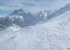 IMG 1038 : 0186_Berte-Ayers, 0186_album