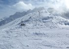 IMG 1039 : 0186_album, 0186_Berte-Ayers