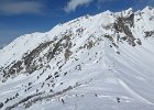 IMG 1040 : 0186_album, 0186_Berte-Ayers