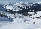 IMG 1041 : 0186_Berte-Ayers
