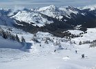 IMG 1042 : 0186_album, 0186_Berte-Ayers