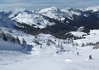 IMG 1043 : 0186_Berte-Ayers