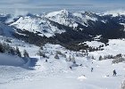 IMG 1044 : 0186_Berte-Ayers