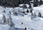 IMG 1045 : 0186_Berte-Ayers