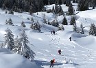 IMG 1046 : 0186_album, 0186_Berte-Ayers