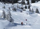 IMG 1047 : 0186_Berte-Ayers