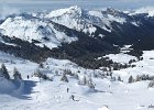 IMG 1048 : 0186_album, 0186_Berte-Ayers