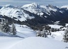 IMG 1049 : 0186_album, 0186_Berte-Ayers