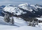 IMG 1050 : 0186_Berte-Ayers