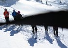 IMG 1051 : 0186_Berte-Ayers