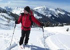 IMG 1052 : 0186_Berte-Ayers