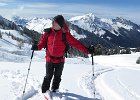 IMG 1053 : 0186_Berte-Ayers