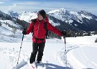 IMG 1054 : 0186_Berte-Ayers
