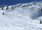 IMG 1055 : 0186_Berte-Ayers, 0186_album