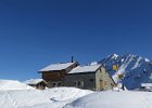 IMG 0444 : 0183_album, 0183_mont_rogneux