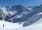 IMG 0449 : 0183_album, 0183_mont_rogneux