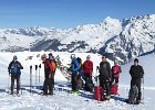 IMG 0453 : 0183_album, 0183_mont_rogneux