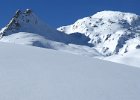 IMG 0454 : 0183_mont_rogneux, 0183_album