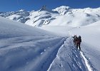 IMG 0456 : 0183_album, 0183_mont_rogneux