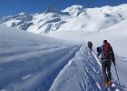 IMG 0457 : 0183_album, 0183_mont_rogneux