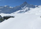 IMG 0459 : 0183_mont_rogneux, 0183_album