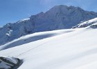 IMG 0460 : 0183_album, 0183_mont_rogneux