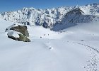 IMG 0461 : 0183_album, 0183_mont_rogneux