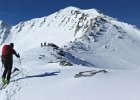 IMG 0462 : 0183_album, 0183_mont_rogneux