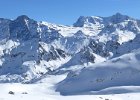 IMG 0466 : 0183_album, 0183_mont_rogneux